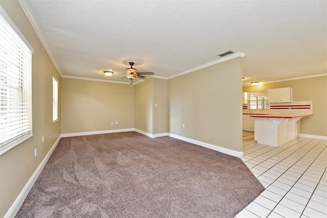 Building Photo - 5350 Norris Lake Ct