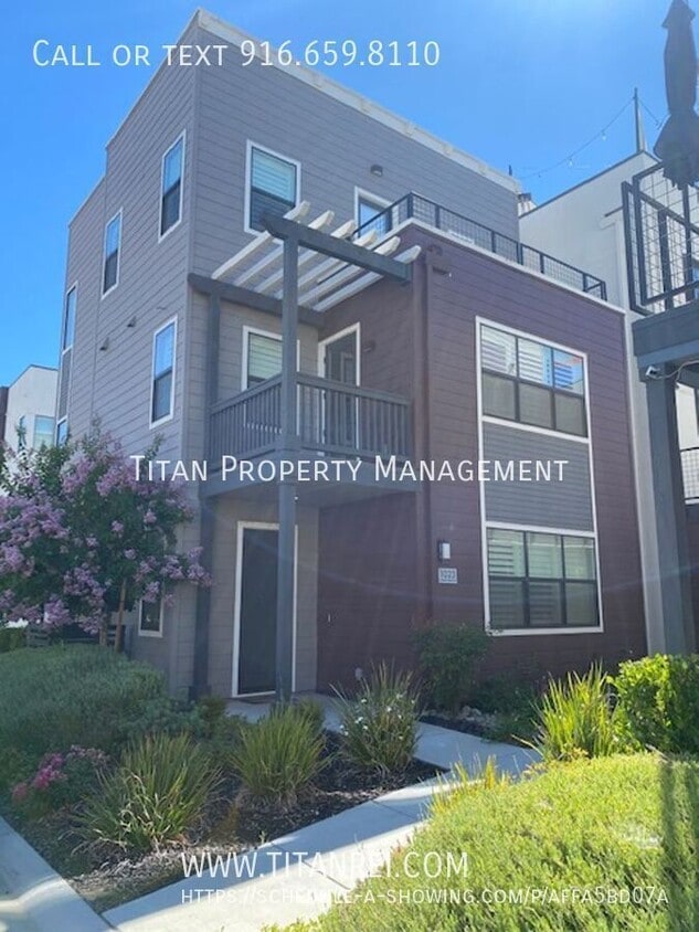 Photo - 1023 Vanilla Bean Lane-