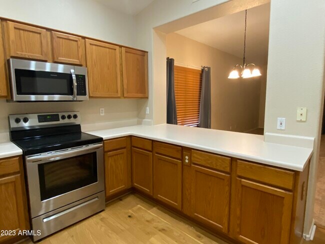 Foto del edificio - 25224 N 41st Ave