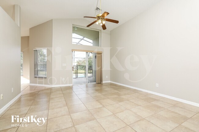 Foto del edificio - 2693 Autumn Creek Cir