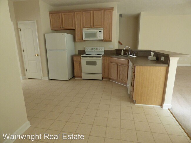 Foto del edificio - 2 br, 2.5 bath House - 5132 Chayote Court