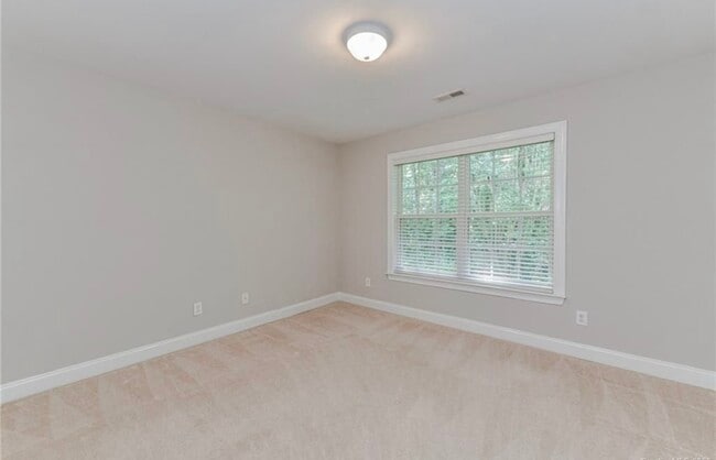 Building Photo - 4460 Coventry Row Ct