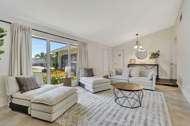 Foto del edificio - 1104 Jackpine St