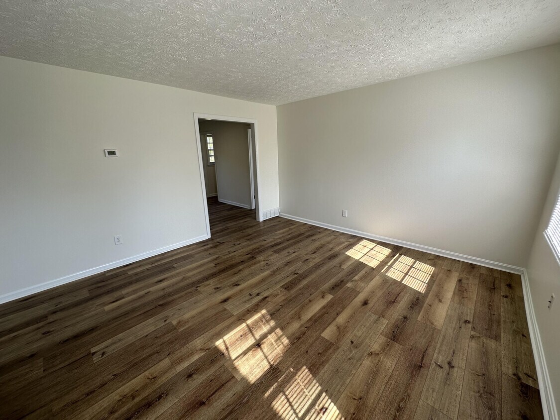Foto principal - 222 Medlock Rd