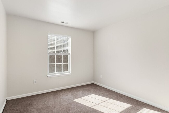 Foto del edificio - 3507 Corn Stream Rd