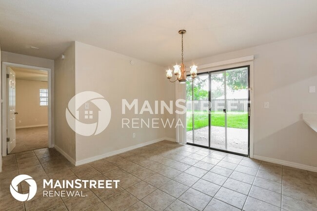 Building Photo - 545 Legume Dr
