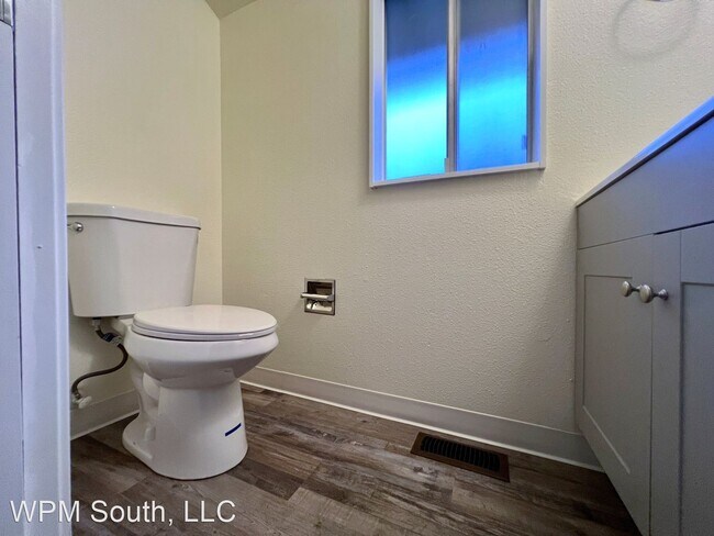 Building Photo - 3 br, 3 bath House - 29220 13th Place South