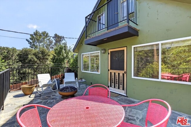 Building Photo - 21549 Summit Trail