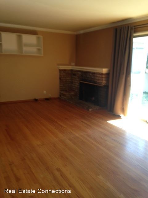 Building Photo - 3 br, 2 bath House - 4960 Bel Escou