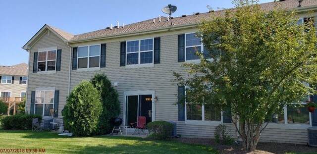Building Photo - 11986 Brunschon Ln