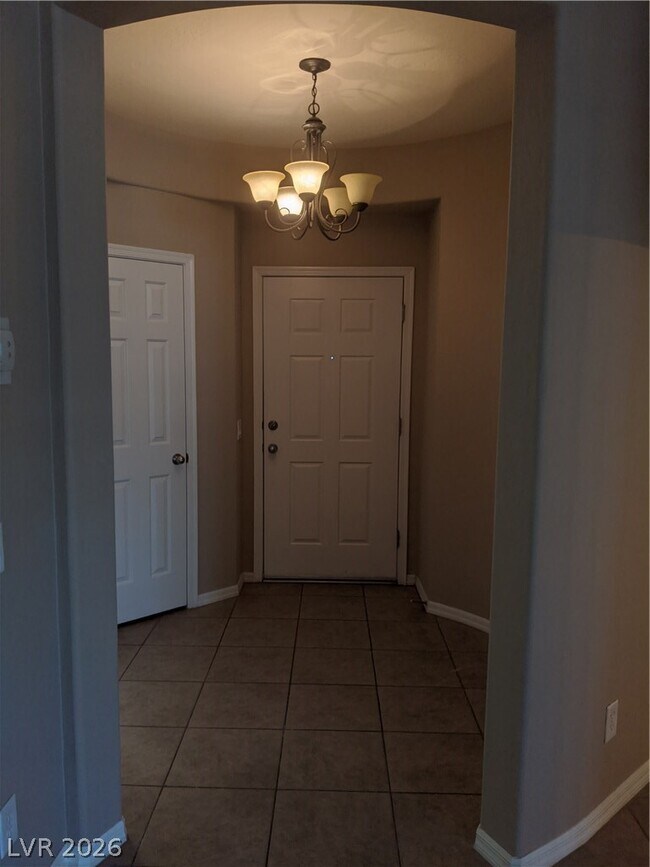 Building Photo - 7437 Ravines Ave