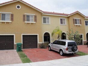 Building Photo - 8907 SW 220th St