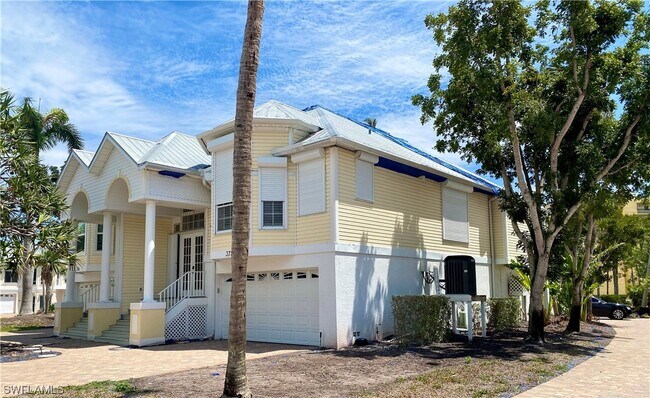Building Photo - 372 Lenell Rd