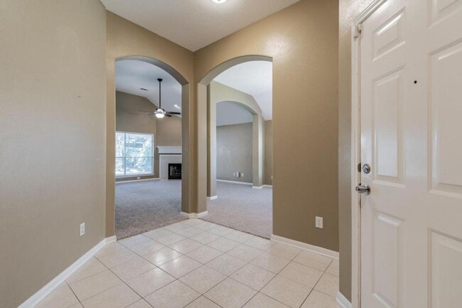 Foto del edificio - 18326 Cinderwood Dr