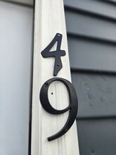 Building Photo - 49 Royal St