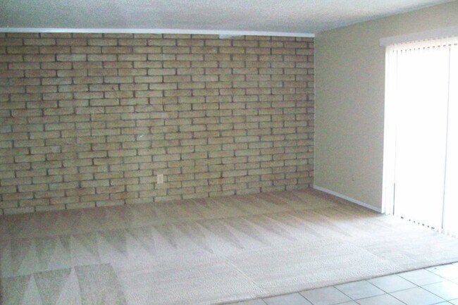 Foto del edificio - Spacious 3-Bedroom Home in Tempe