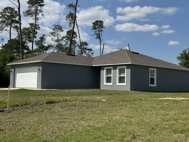 Foto del edificio - 2507 SW 158th Ln Rd