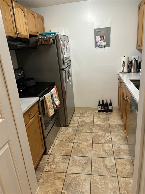 Photo - 135 Grove St Apartment