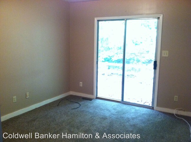 Building Photo - 3001 Adkisson Dr NW