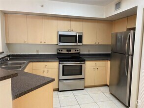 Building Photo - 4151 San Marino Blvd