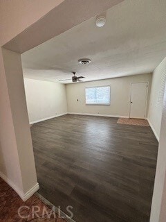 Building Photo - 345 E College St
