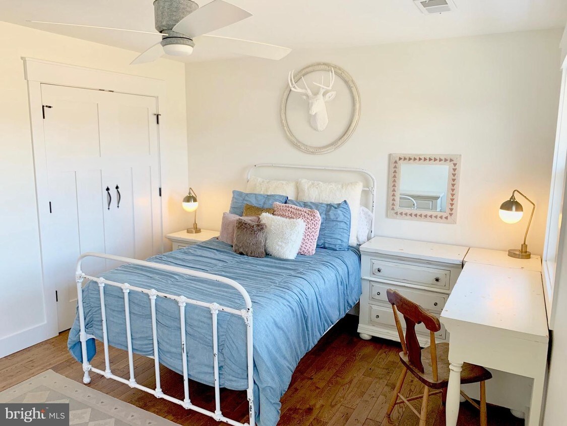 2750 Duvall Rd, Woodbine, MD 21797 House Rental in Woodbine, MD