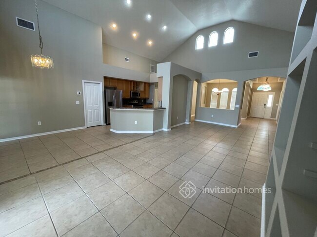 Building Photo - 16901 Nikki Ln