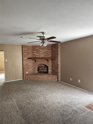 Foto del edificio - 6912 Chippendale Dr