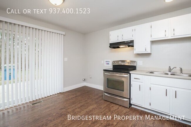 Foto del edificio - Charming Ranch-Level 2-Bedroom, 1-Bath Uni...