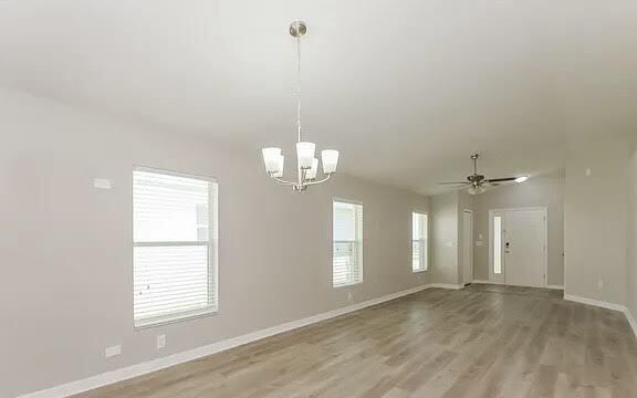 Building Photo - 7506 Maroon Peak Dr