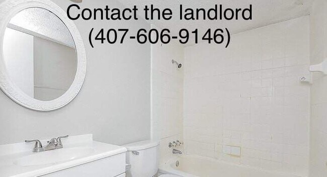 Foto del edificio - 2113 Deerfield Dr