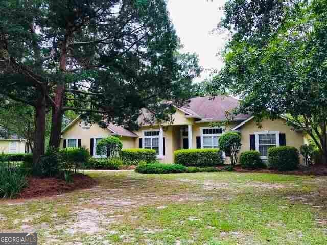 Primary Photo - 1024 Greenwillow Dr