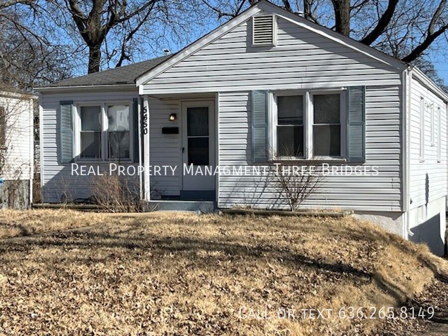 Primary Photo - 5650 Leverette Ave