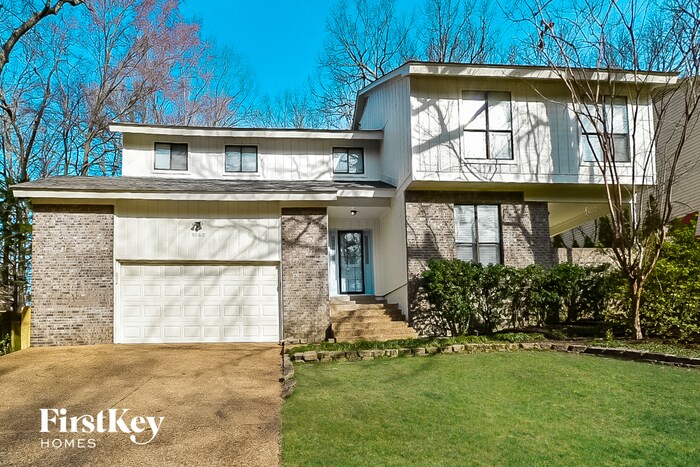 Primary Photo - 8568 Kettering Dr