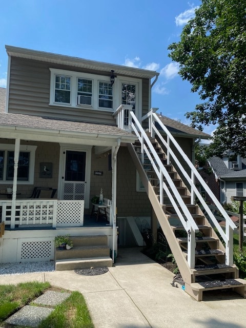 Primary Photo - 325 S 3rd St