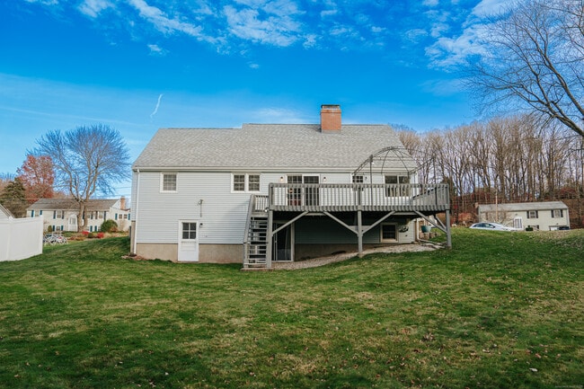 Building Photo - 15 Great Oak Ln