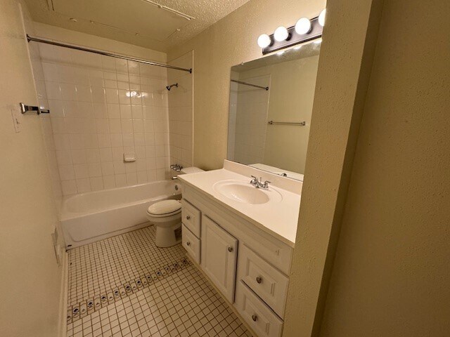 Building Photo - 8370 Jorine Dr