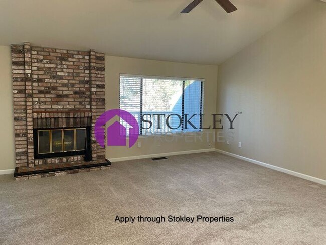Building Photo - Stokley Properties Presents 118 Southwind ...