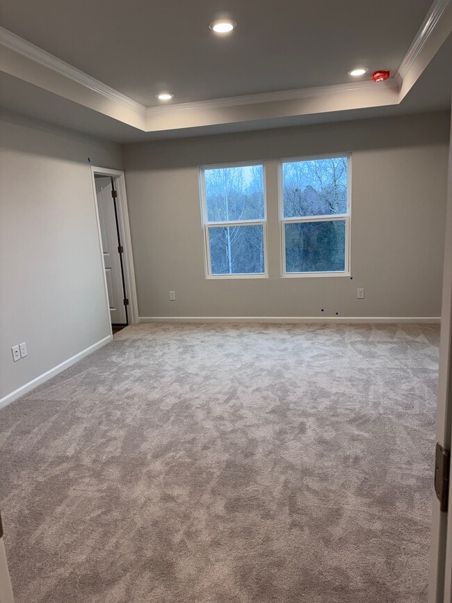 Building Photo - 4555 Dillon Mill Dr