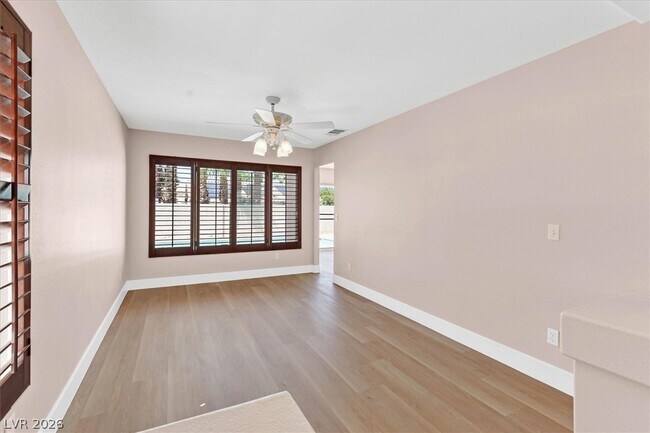 Building Photo - 2704 Timber Crossing Ct