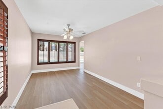 Building Photo - 2704 Timber Crossing Ct