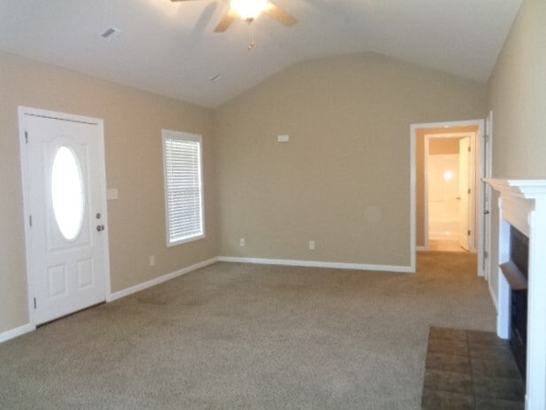 Building Photo - 720 Arrowfield Dr