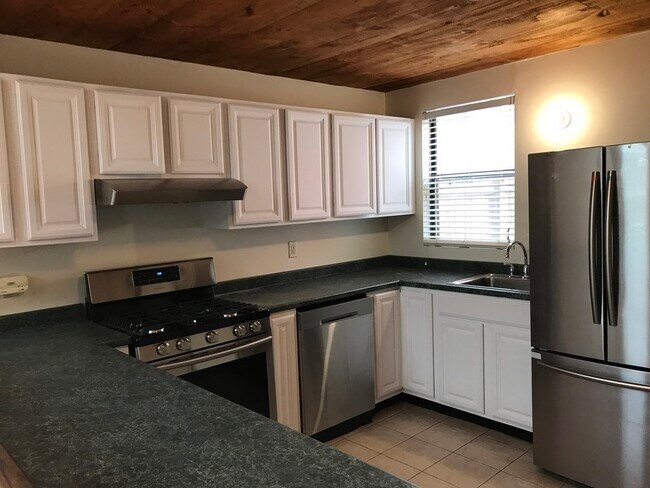 Foto del edificio - 44 Valentine St