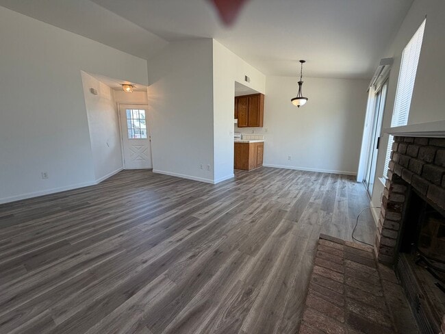 Building Photo - 8162 Morgan Hill Way