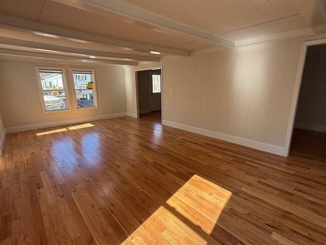 Foto del edificio - 164 Palmer Rd