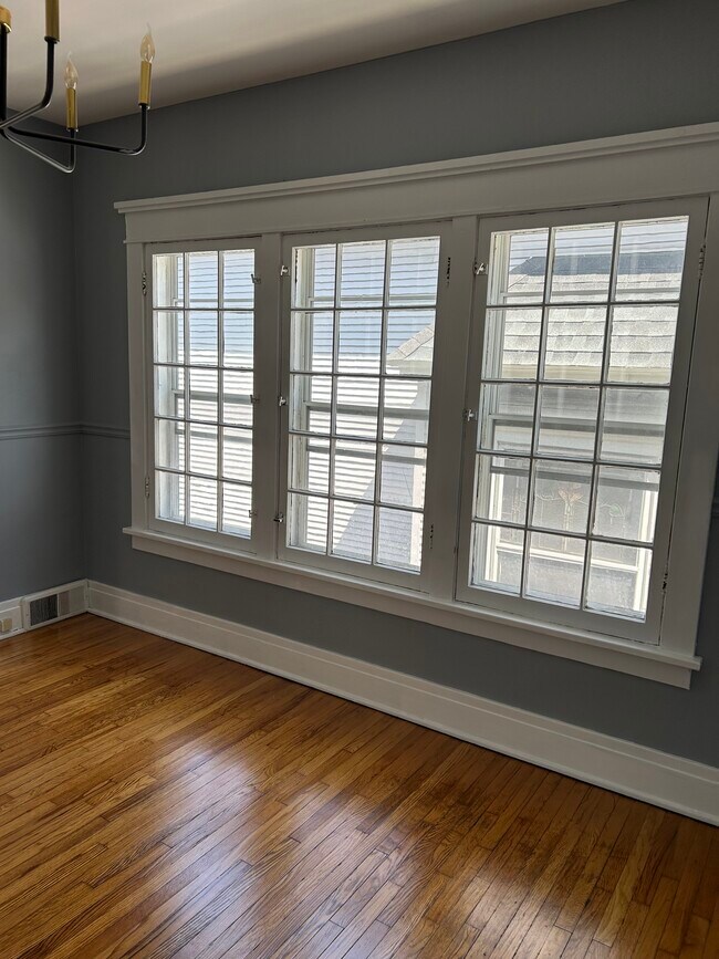 Foto del edificio - 267 Parkside Ave