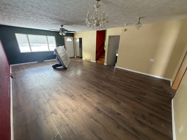 Building Photo - 6421 Terre Dr