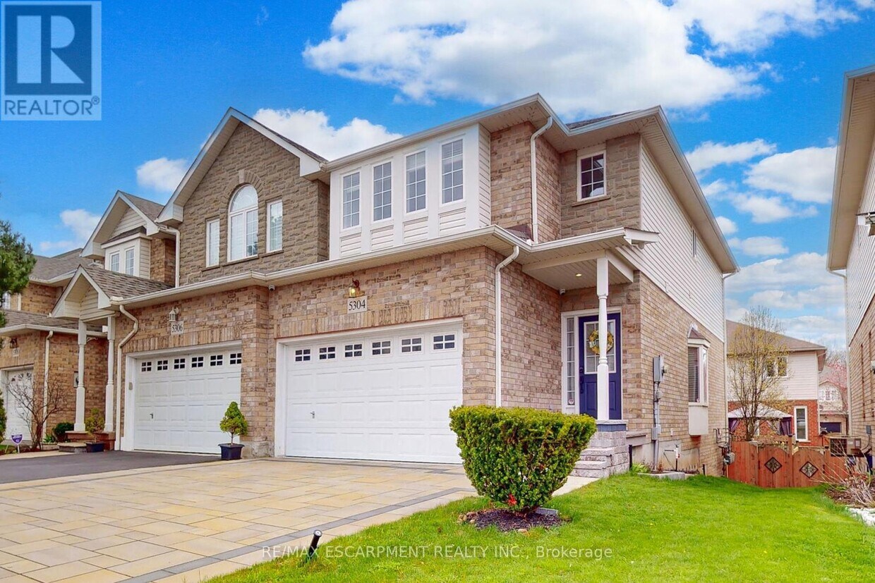 Photo principale - 5304 Dryden Ave