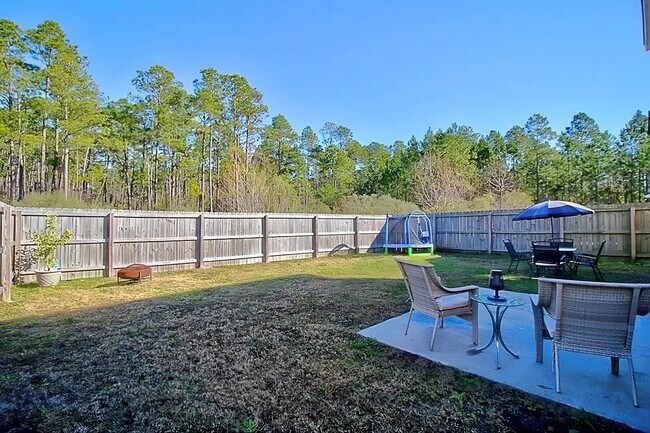 Building Photo - 133 Gambrell Rd