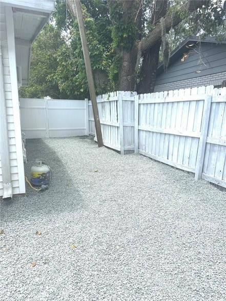 Building Photo - 5829 12th St